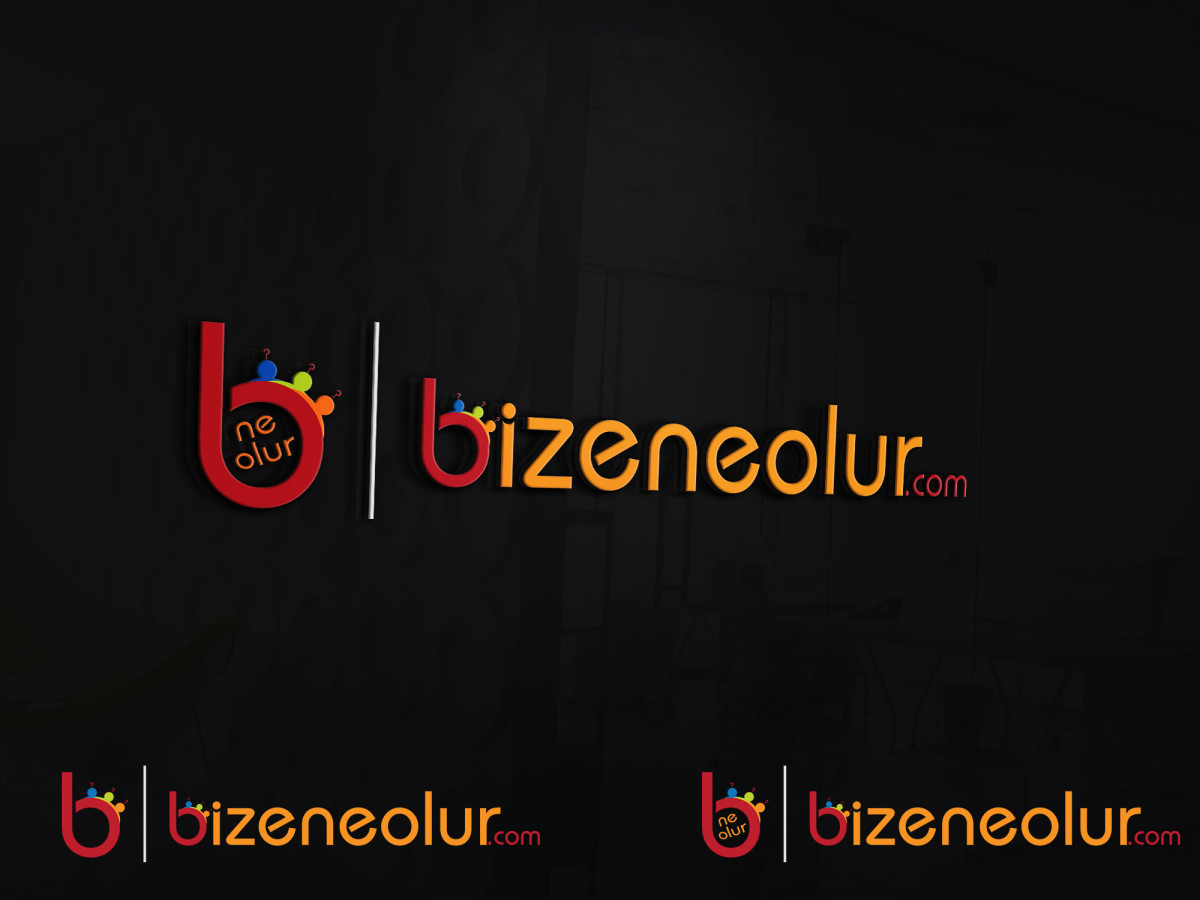 Tasarlayan Adnan ALTUN-B2B, B2C alışveriş ve Fırsat Sitesi
