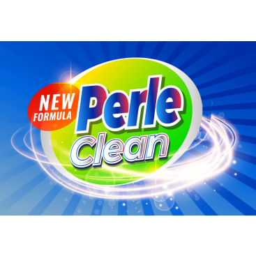 Çarpıcı Logo - Ambalaj Tasarım Yarışması yarışmasına tasarımcı musterdd tarafından sunulan  tasarım 