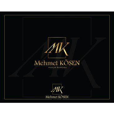 HUKUK BÜROM İÇİN MODERN, GLOBAL TASARIM yarışmasına tasarımcı EfecanTopaloglu tarafından sunulan  tasarım 