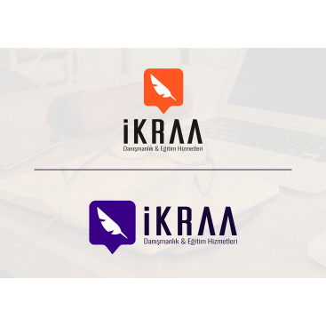 LOGO TASARIM İHTİYACI yarışmasına tasarımcı typos.g tarafından sunulan  tasarım 