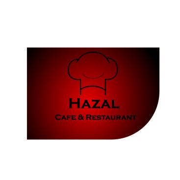 restaurantımız için güzel tasarımlarınız yarışmasına tasarımcı yusufsille tarafından sunulan  tasarım 