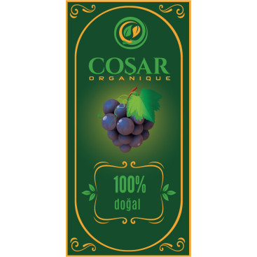 DOĞAL ÜRÜNLERİMİZ İÇİN ÖZEL AMBALAJ  yarışmasına tasarımcı stalipoglu tarafından sunulan  tasarım 