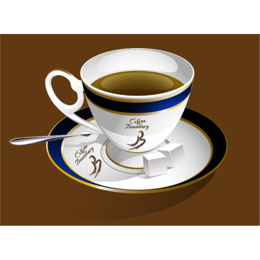  KURUMSAL LOGODA BENDEN ÜSTÜNÜ YOK   yarışmasına tasarımcı çakabey tarafından sunulan  tasarım 