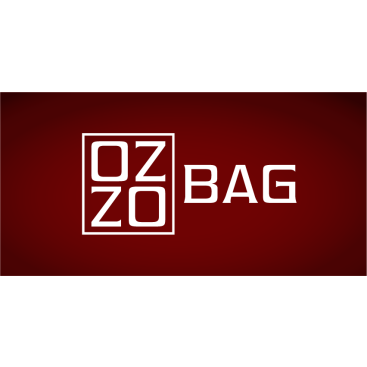 (ozzo bag)bay bayan çanta valiz cüzdan o yarışmasına tasarımcı Bluewolf34 tarafından sunulan  tasarım
