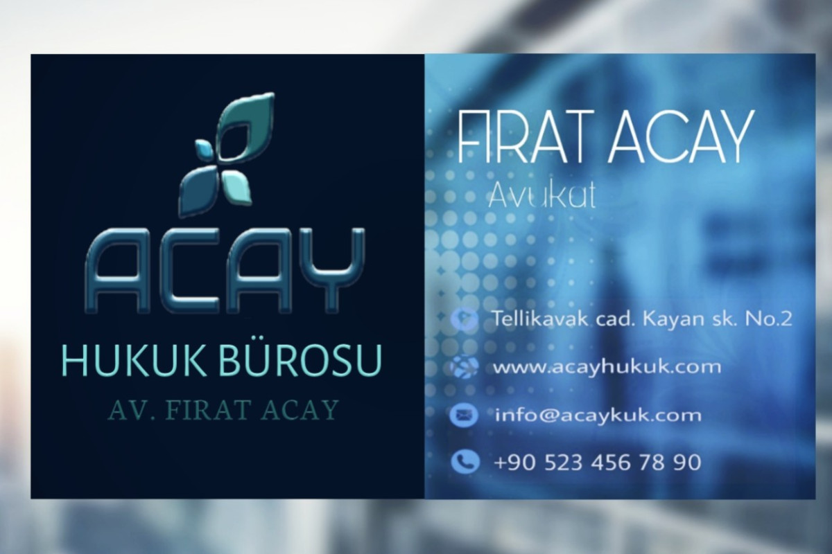 Tasarlayan Seyda.A-Hukuk Büromuzun markası oluşturmak amacı