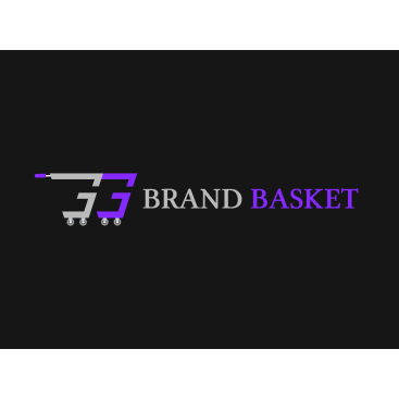 Looking 4 Creative Designer 2 Add Value yarışmasına tasarımcı Pyaah tarafından sunulan  tasarım