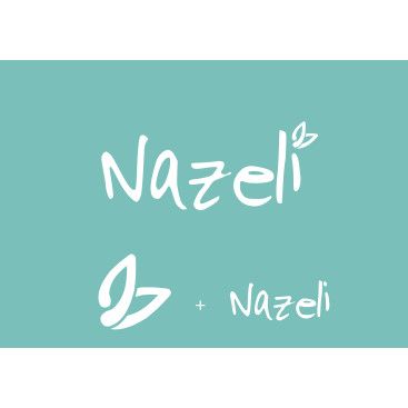 KOZMETİK FİRMAMIZA LOGO ARIYORUZ yarışmasına tasarımcı Retired_Queen tarafından sunulan  tasarım 