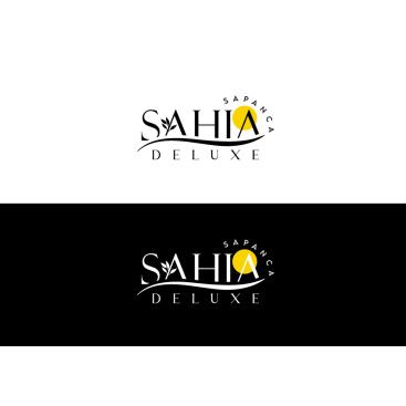 Etkileyici Tasarımınızı Yap, Ödülü Kap.. yarışmasına tasarımcı dcreagraph tarafından sunulan  tasarım 