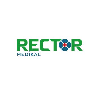 MEDİKAL FİRMA LOGOSU yarışmasına tasarımcı Green Cat tarafından sunulan  tasarım 