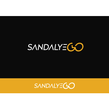 logo yarışması yüksek ödüllü yarışmasına tasarımcı grfkismail tarafından sunulan  tasarım 