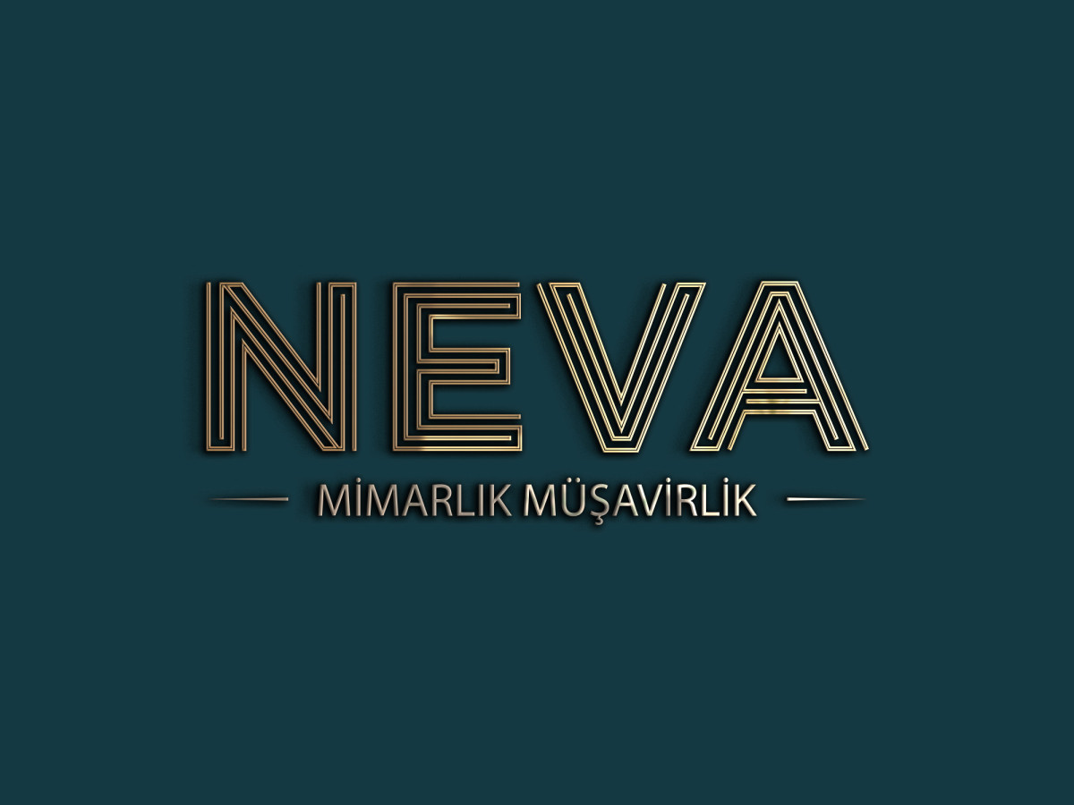 Tasarlayan Etrah™-MİMARLIK ŞİRKETİMİZE LOGO ARAMAKTAYIZ 