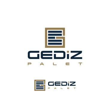 PALETTE EN BÜYÜK MARKA OLMA HEDEFİ İÇİN yarışmasına tasarımcı oguzsek tarafından sunulan  tasarım 