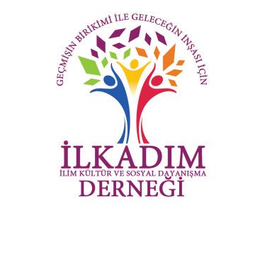 İLKADIM DERNEĞİ yarışmasına tasarımcı BilalKoc tarafından sunulan  tasarım 