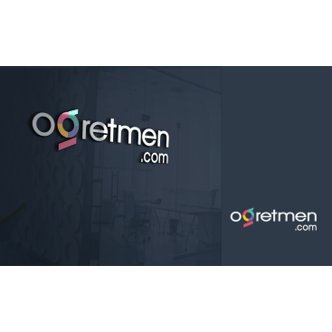 ÖZEL DERS PROJEMİZ İÇİN LOGO YARIŞMASI   yarışmasına tasarımcı izdüsümü tarafından sunulan  tasarım 