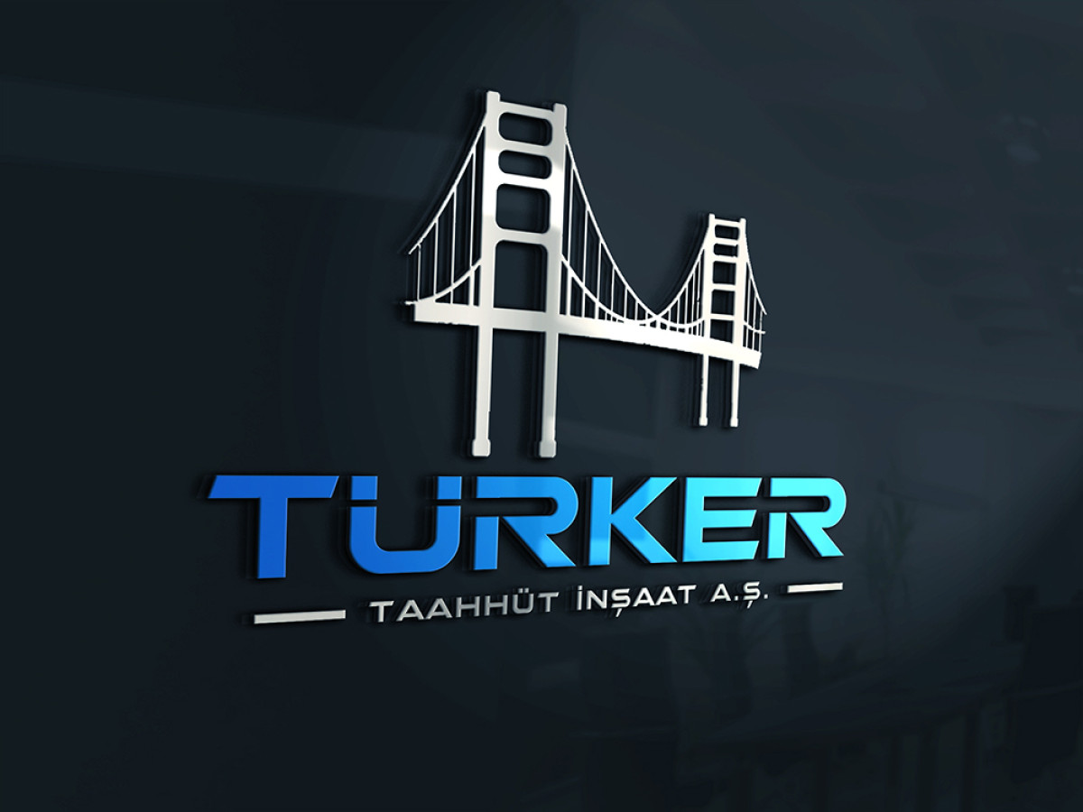 Tasarlayan bitasarim-TÜRKER TAAHHÜT İNŞAAT A.Ş.