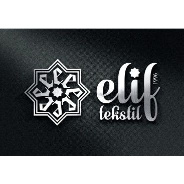 UFKUNUN SINIRLARI NE KADAR? yarışmasına tasarımcı hbgrafik tarafından sunulan  tasarım 