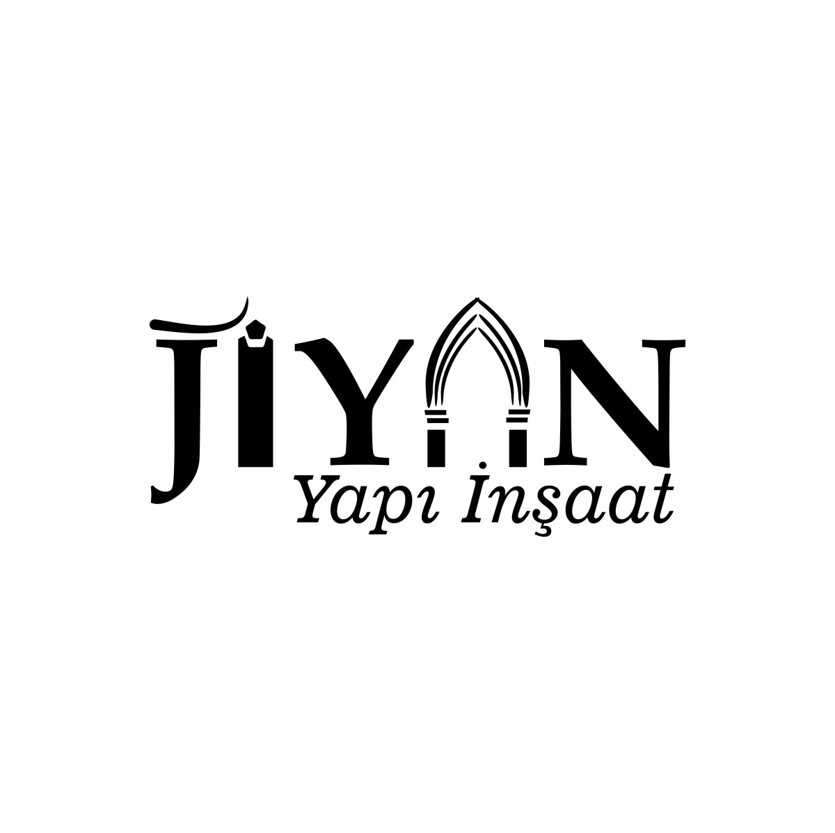 Tasarlayan desynclo-İDEMAMA aratmayın bence :)