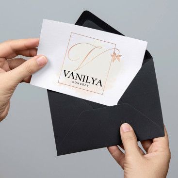 Güzellik merkezi yarışmasına tasarımcı bitasarim tarafından sunulan  tasarım 