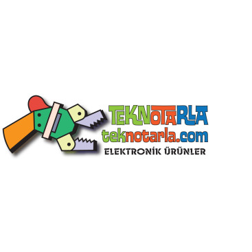 E-Ticaret Sitemiz İçin Logo Çalışması yarışmasına tasarımcı Ali_Tasdelen tarafından sunulan  tasarım 