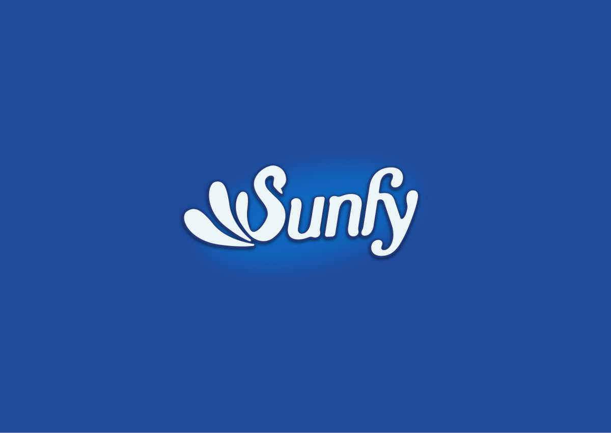Tasarlayan sariportakal-SUNFY markamıza Yeni Bir Dokunuş!