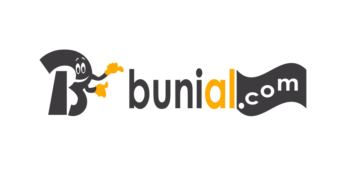 Tasarlayan Green Cat-ALIŞVERİŞ SİTESİ İÇİN LOGO