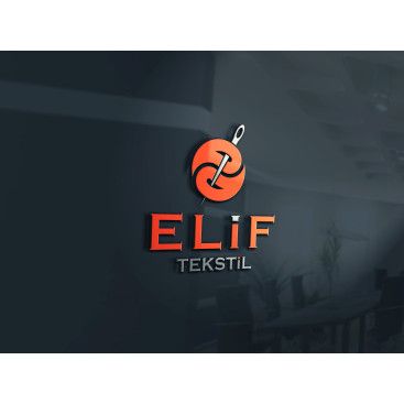 UFKUNUN SINIRLARI NE KADAR? yarışmasına tasarımcı Etrah™ tarafından sunulan  tasarım 