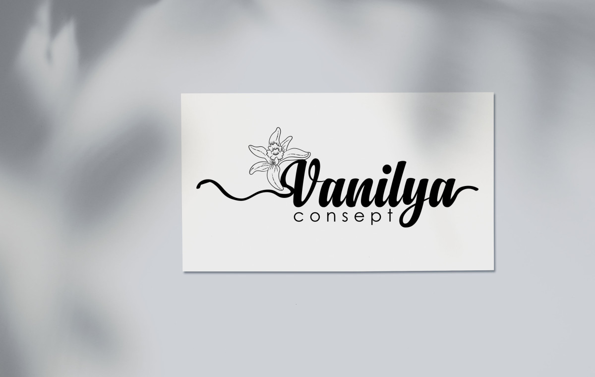 Tasarlayan Taayzslath-Güzellik merkezi