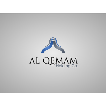 AL QEMAM  yarışmasına tasarımcı TeZCaN tarafından sunulan  tasarım 