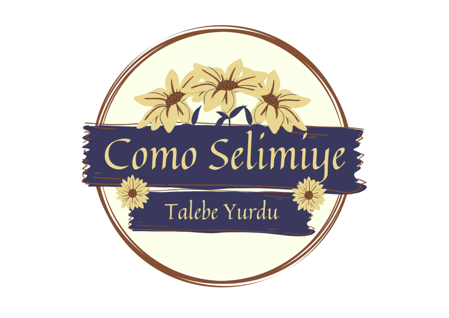 Özgün Logo yarışmasına tasarımcı beanosus tarafından sunulan  tasarım 