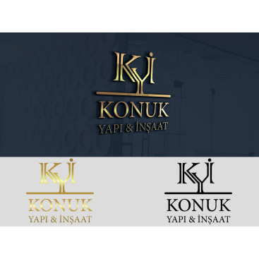 Yepyeni Bir Anlayış yarışmasına tasarımcı scosteR tarafından sunulan  tasarım 