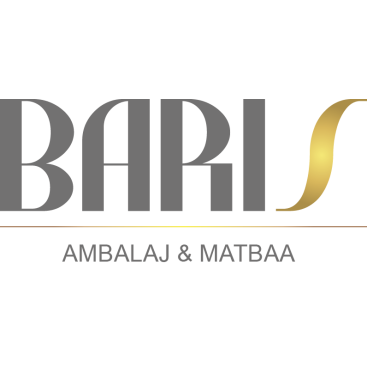 AMBALAJ KUTU KOLİ MATBAA yarışmasına tasarımcı byGrafiker tarafından sunulan  tasarım 