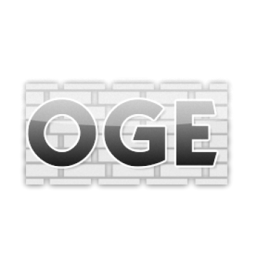 HAYDİ YARATICILIĞINIZI LOGOMUZA YANSITIN yarışmasına tasarımcı burev_tr_gg tarafından sunulan  tasarım 