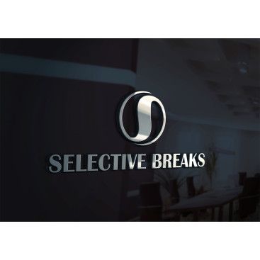 Ingiltere'de Turizm Firması yarışmasına tasarımcı siliconvalley tarafından sunulan  tasarım 