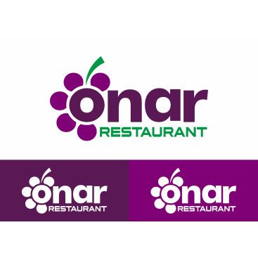 Onar yarışmasına tasarımcı 443618 tarafından sunulan  tasarım 