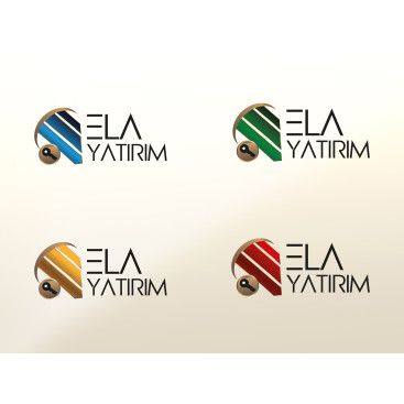 Mükemmel Bir Logo Bekliyoruz :) yarışmasına tasarımcı Mucize ★☆✮✯★ tarafından sunulan  tasarım 