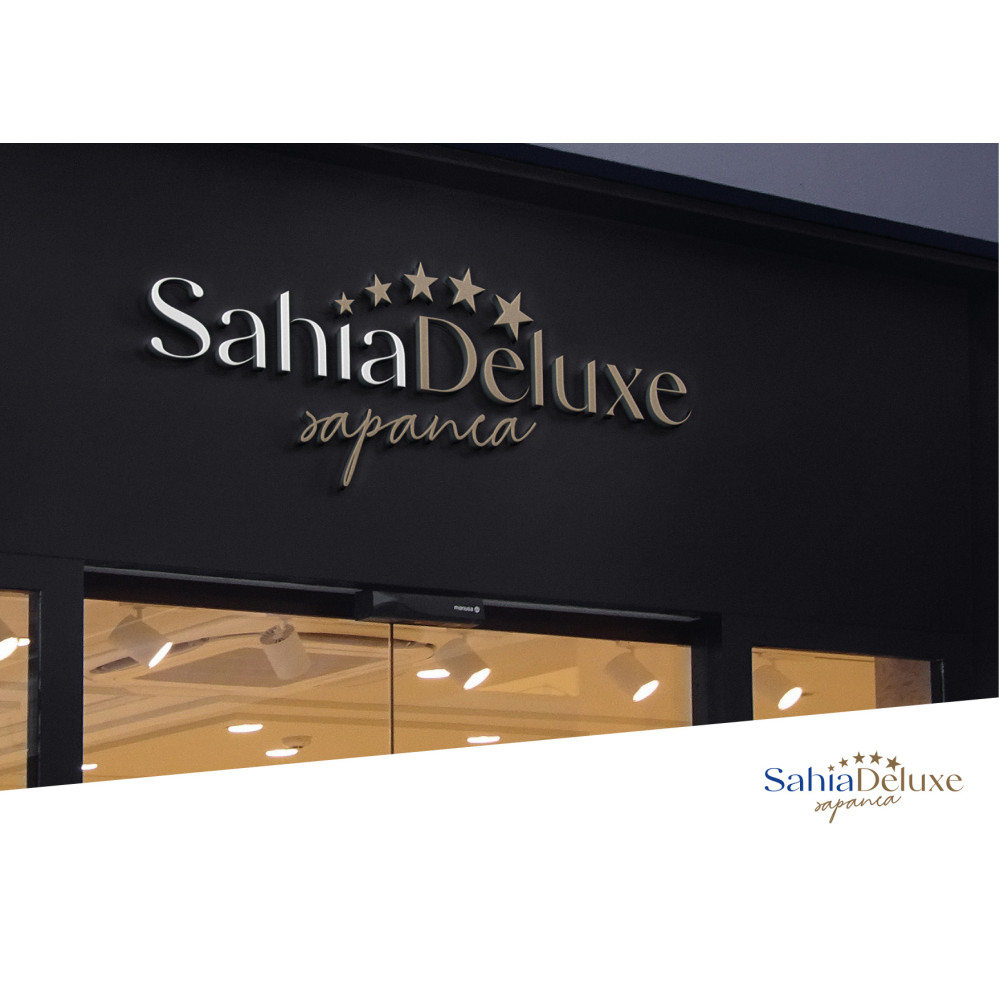  tasarlatasarlat.com Kazanan