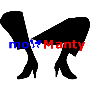 Mevcut markamıza LOGO çalışması yarışmasına tasarımcı shipwreck shock tarafından sunulan  tasarım 