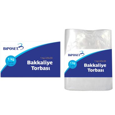 BAKKALİYE TORBASI  DIŞ AMBALAJ TASARIMI yarışmasına tasarımcı meave0 tarafından sunulan  tasarım 