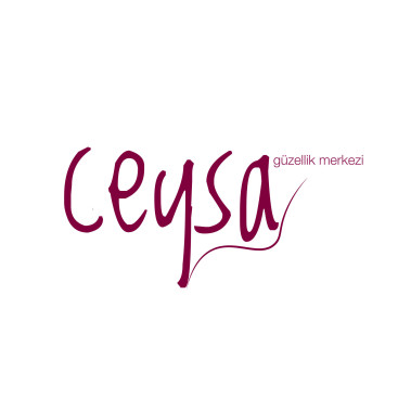 Güzellik Merkezimiz İçin Logo Çalışması  yarışmasına tasarımcı eskdesign tarafından sunulan  tasarım 