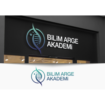 Logo ve Sosyal Medya Kapak Tasarım Yarış yarışmasına tasarımcı MS™ tarafından sunulan  tasarım 