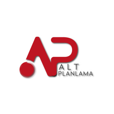 Logo tasarım yarışmasına tasarımcı ggizemdincer tarafından sunulan  tasarım 