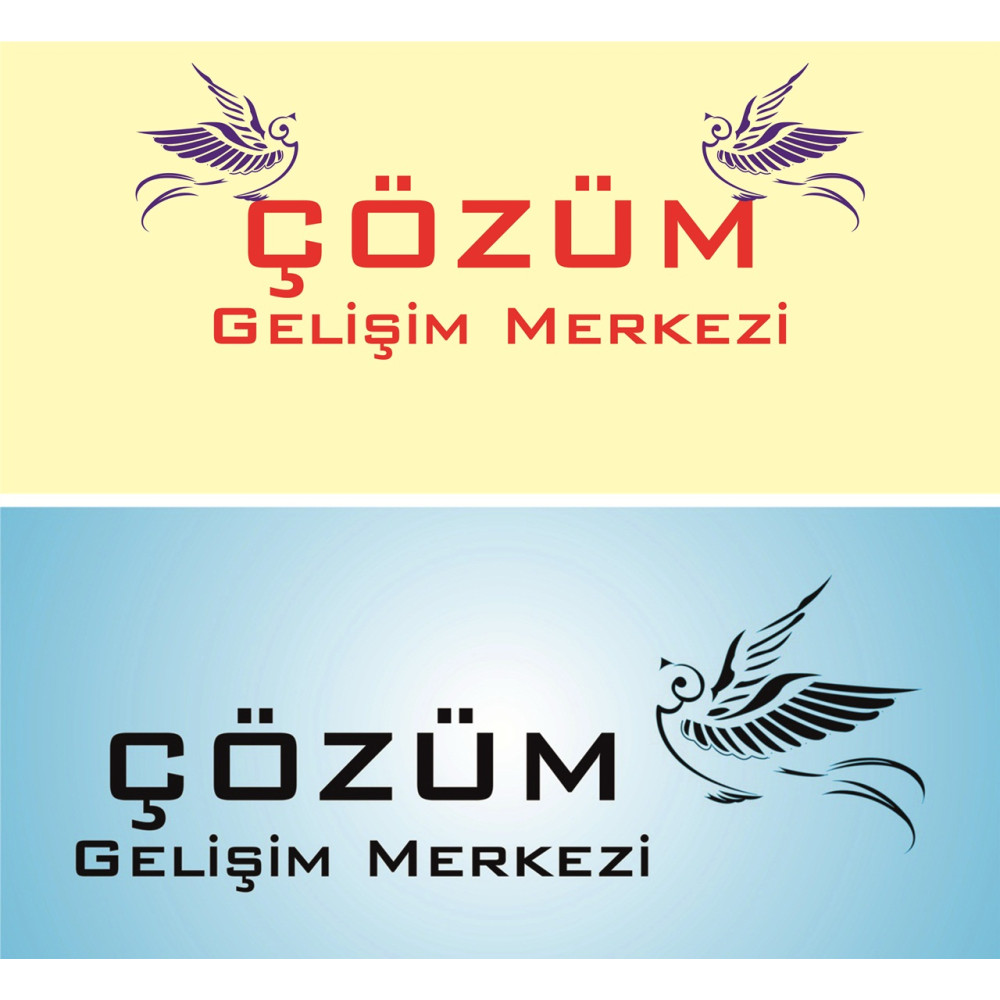 ŞAŞIRT BİZİİİ !!! Logo Tasarım Yarışması yarışmasına Bortecene tarafından girilen tasarım