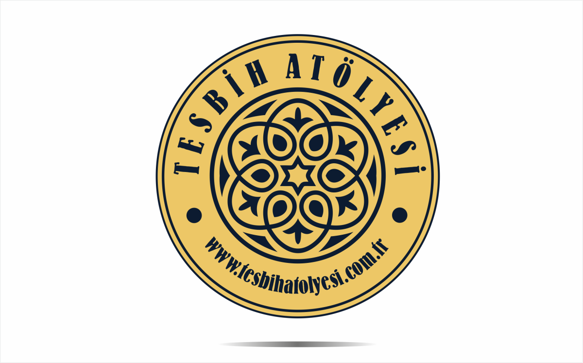 Tasarlayan ErcanH-TESBİH ATÖLYESİ (tesbihatolyesi.com.tr)