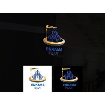 TASARIMDAKİ RENKLERİN UYUMU  yarışmasına tasarımcı Mucize ★☆✮✯★ tarafından sunulan  tasarım 