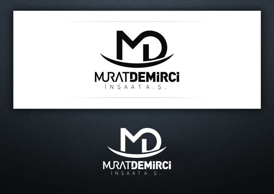 Murat DEMİRCİ yarışmasına tasarımcı RΛPİDO tarafından sunulan  tasarım 
