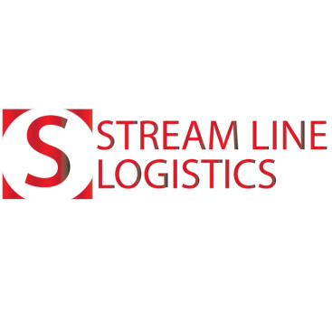 LOJİSTİK FİRMAMIZ İÇİN LOGO TASARIMI yarışmasına tasarımcı Lothlorien tarafından sunulan  tasarım 