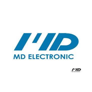 MUHTEŞEM BİR FİKİR ARIYORUZ yarışmasına tasarımcı barpek tarafından sunulan  tasarım 