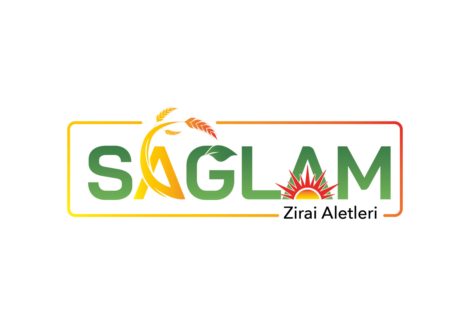 Tasarlayan Jedi-Logo Tasarımı