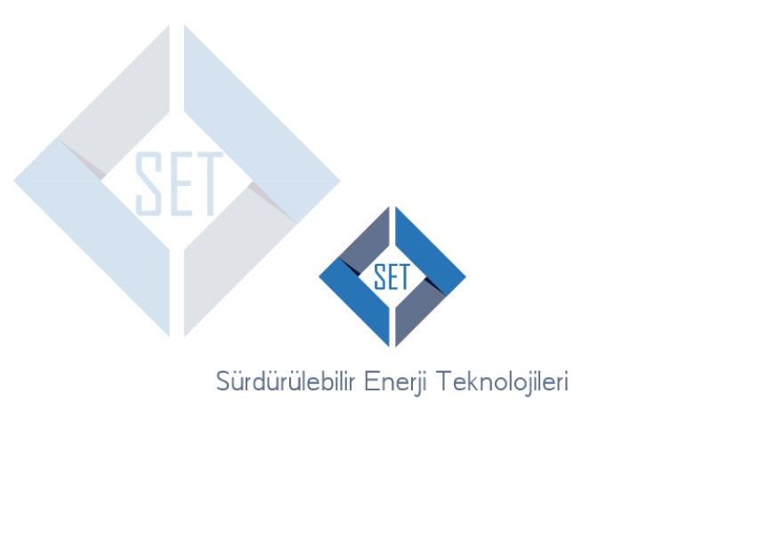  Yeni Sektörümüz - Sürdürülebilir Enerji yarışmasına tasarımcı dtt tarafından sunulan  tasarım 