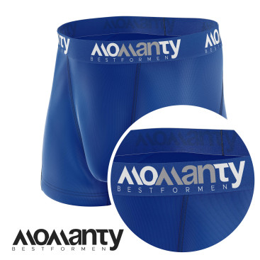 Mevcut markamıza LOGO çalışması yarışmasına tasarımcı MS™ tarafından sunulan  tasarım 